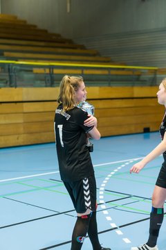 Bild 125 - Frauen Landesmeisterschaft